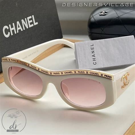 chanel sunglasses cloth|chanel sunglasses sale clearance.